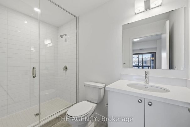 51 Clarington Boulevard #316 - Photo 1