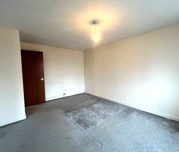 Flat B, 101 Rosemount Place, AB25 2YG, Aberdeen - Photo 6