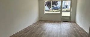 Moderne und helle Wohnung mit Balkon und attraktivem Grundriß - Foto 1