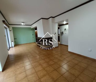 Μεζονέτα για ενοικίαση - Αιγάλεω, - Photo 1