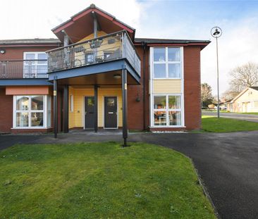 Gibson Terrace, CH44 0HN, Wallasey - Photo 5