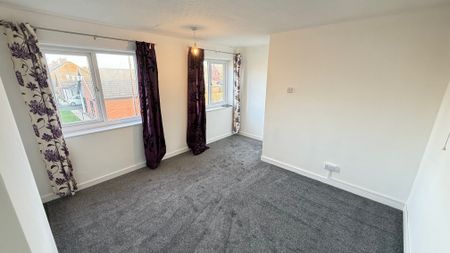 Wadsworth Road, Rotherham, Bramley - Photo 4