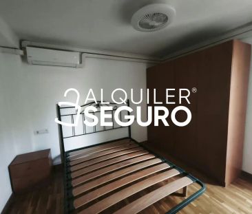 Zaragoza - Foto 3