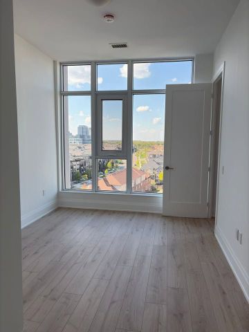 For Lease - 412 Silver Maple Road Unit# Ph 103, Oakville, Ontario - Photo 5