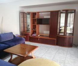 Διαμέρισμα για ενοικίαση - Τρίκαλα, - Photo 3