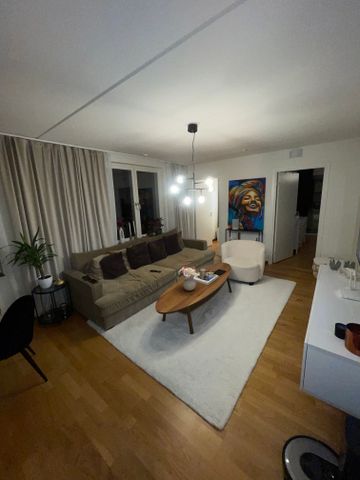 Klädesvägen, Bromma - Photo 2