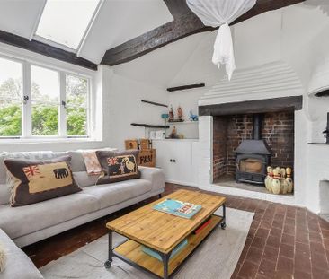 6 bedroom detached house to rent - Photo 6