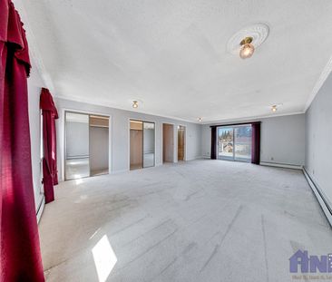 College Park - 6 Bedroom House - 3326 Cronkite Street EXECUTIVE SHO... - Photo 1