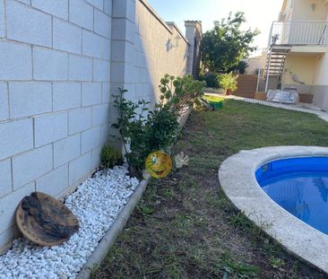 Casa o chalet de alquiler en Apel-les Mestres, Bellvei - Photo 3