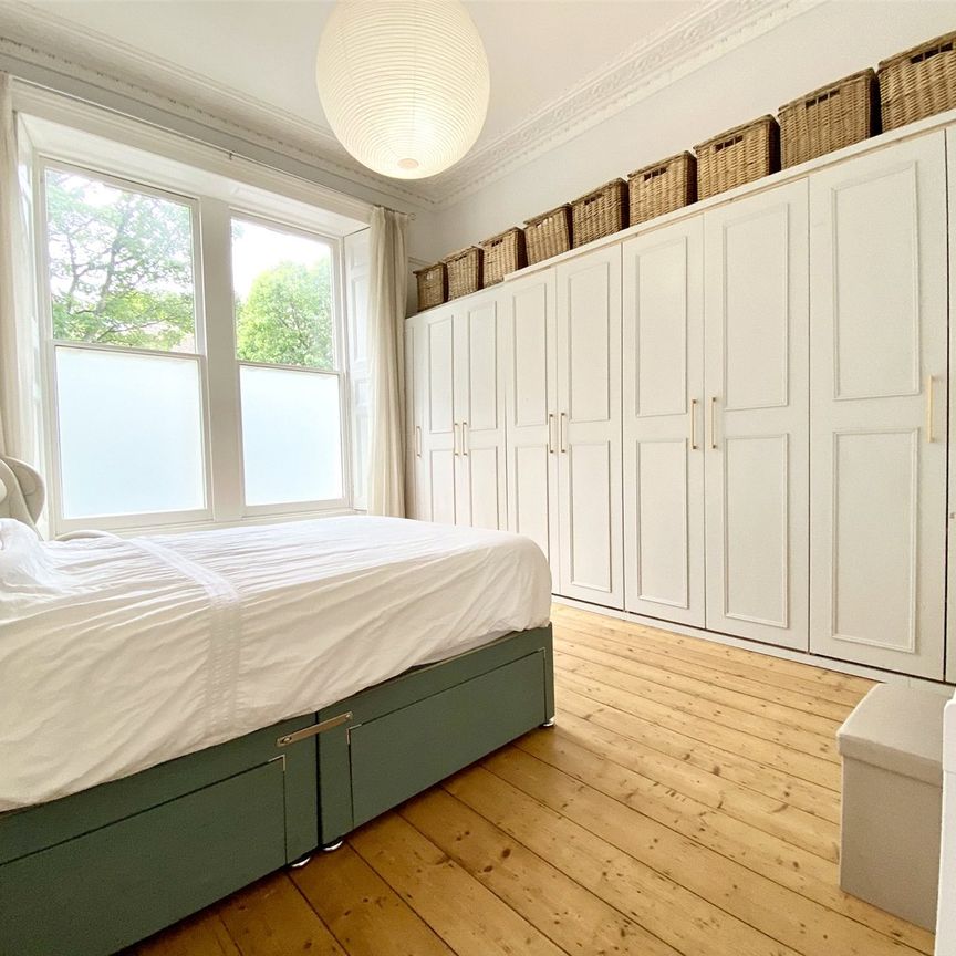 3 Bedroom - Photo 1