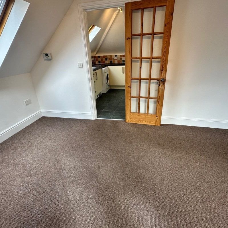 Milton Road - Photo 1