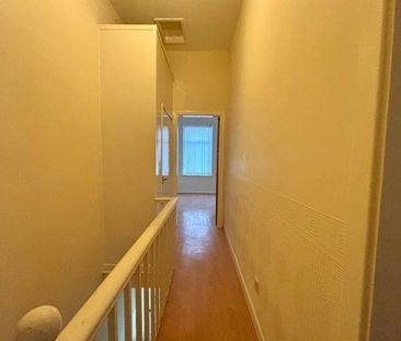 Romer Road, L6 6DH - Photo 4