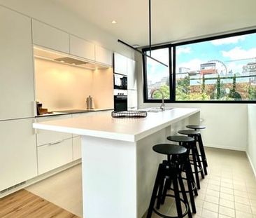 Triplex te huur - Photo 2