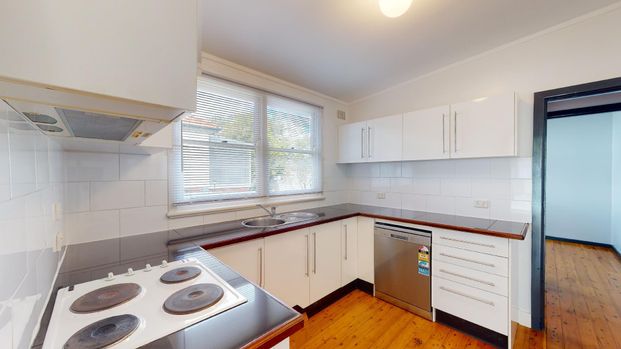 49 Magin Crescent, Wallsend NSW 2287 - Photo 1