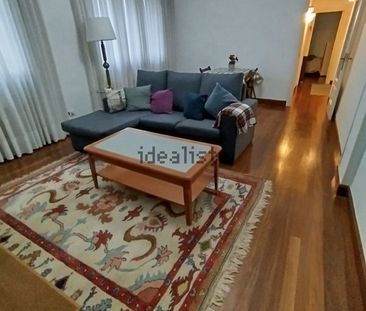 Alquiler de piso en Sabino Arana Etorbidea, 47 - Photo 6