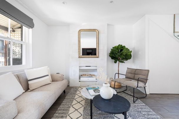 34 Quirk Street - Photo 1