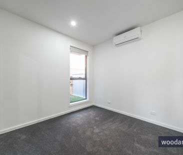 BRAND NEW DESIGNER RESIDENCES – THREE HOMES AVAILABLE - Photo 3