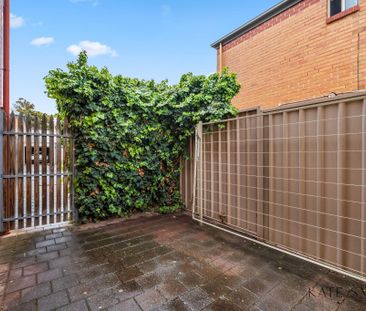 34 Junction Lane, Mile End SA 5031 - Townhouse For Rent | Domain - Photo 6