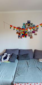Furutorpsgatan 53 - Photo 3