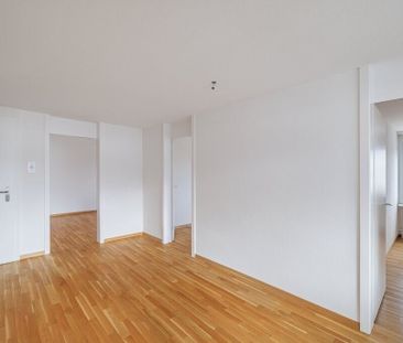 Apartment is looking for you - Photo 3