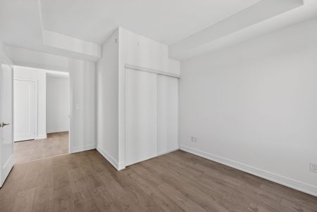 For Lease - 715 Davis Drive Unit# A908, Newmarket, Ontario - Photo 4