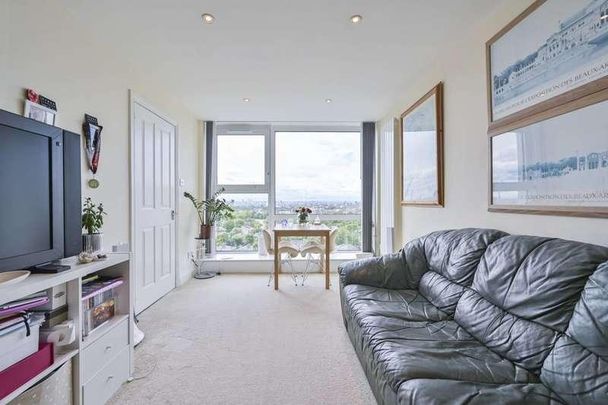 Fellows Road, Swiss Cottage, NW3 - Photo 1