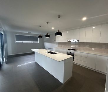 53, Argyle Avenue, Dubbo NSW 2830 - House For Rent | Domain - Photo 6