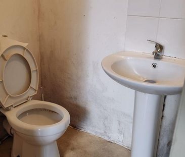 1 bedroom detached house to rent - Photo 3