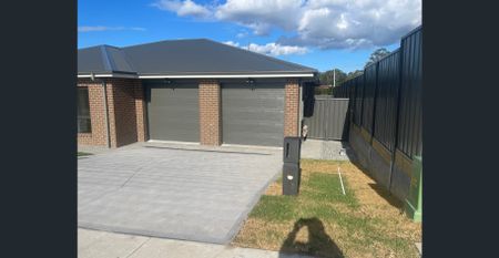 Modern Comfort in a Prime Location - Photo 4