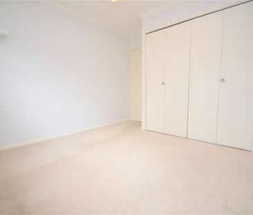 3 bedroom semi detached house to rent - Photo 6