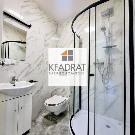 Kawalerka na wynajem - Photo 4