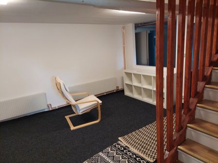 Söder Enby, Sorunda - Photo 4