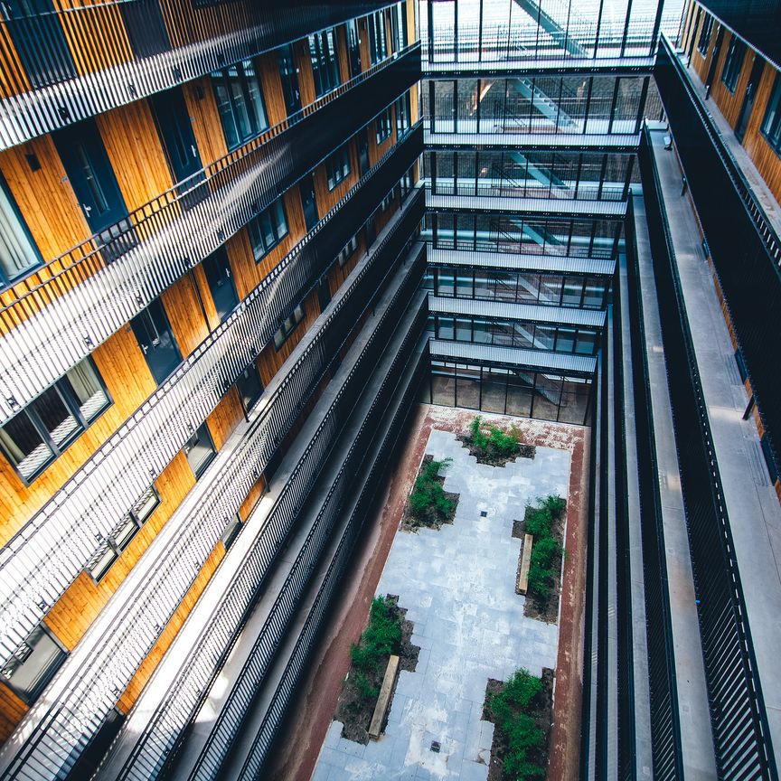 Philitelaan 67 148 - Foto 1