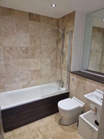 Alexander Tower, William Jessop Way, Liverpool, L3 - Photo 4