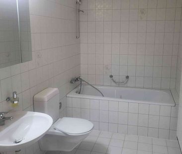 4.5 Zimmer, 136 m² - Photo 2