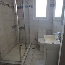 Διαμέρισμα για ενοικίαση - Εξάρχεια - Νεάπολη, - Φωτογραφία 1