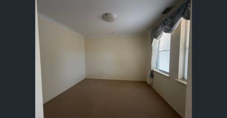 Relaxed Coastal Living in a Prime Location - Photo 3