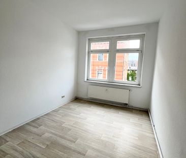 Kurt-Hein-Str. 15, 01662 Meißen OT OHNE - Foto 5