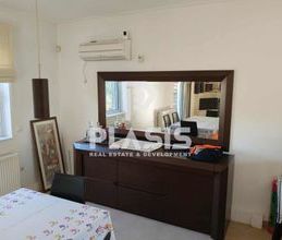 Μεζονέτα για ενοικίαση - Μαραθώνας, - Photo 6