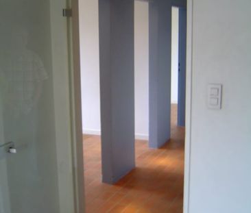 Appartement te huur - Foto 3