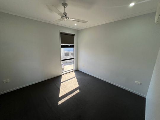 6/2 Makybe Diva Drive, 4740, Ooralea Qld - Photo 1