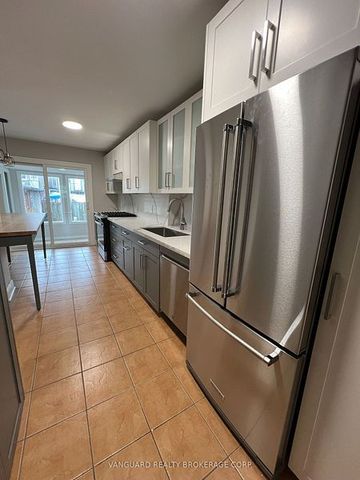 For Lease - 88 Lanark Avenue, Toronto, Ontario - Photo 3