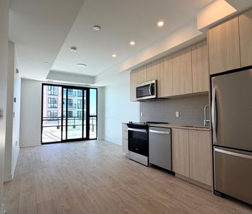 For Lease - 750 WHITLOCK Avenue Unit# 404, Milton, Ontario - Photo 2