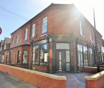 Haxby Road, York - Photo 2