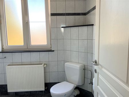 Molenstraat 22, 2290, Vorselaar - Photo 4