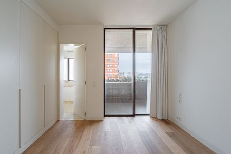 Apartamento T4 em Porto - Photo 5