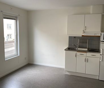 Järnvägsgatan, Borås - Photo 2
