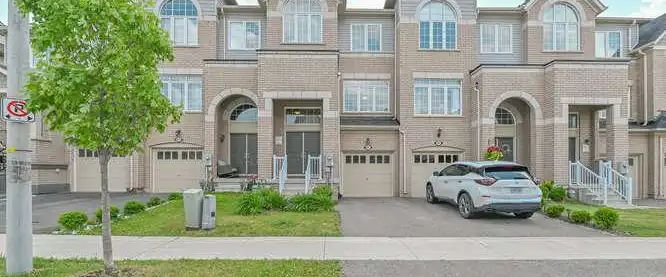 4047 Maitland St, Beamsville | 4047 Maitland Street, Lincoln - Photo 1