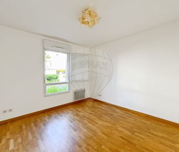 Appartement 2 chambre(s) à louer - Nantes - Photo 6