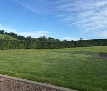 79D Old Ballynahinch Road, Lisburn, BT27 6TH - Photo 6